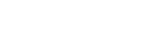 南京国威干燥设备有限公司